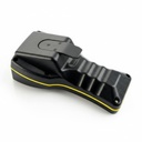 HH-092 El Terminali Kutusu + A-108