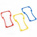 HH-092 El Terminali Kutusu Contaları