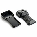 HH-092 El Terminali Kutusu (Ekran Yeri Kapalı)