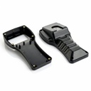 HH-092 El Terminali Kutusu (Ekran Yeri Açık)