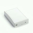 DM-8012-0-0-B-V0 Duvar Tipi Kutu (Beyaz, V0)