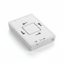 DM-8012-0-0-B-V0 Duvar Tipi Kutu (Beyaz, V0) Alt