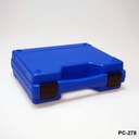PC-278 Plastik Çanta Mavi