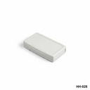 HH-028 El Tipi Kutu A.Gri