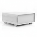 DT-320-0 Laboratuvar Kutusu