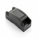 RT-602-24 Ray Tipi Kutu Siyah