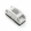 RT-602-24 Ray Tipi Kutu Açık Gri