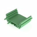 RT-043-3 (43 mm en) Kart Beşiği - Ara Parça - 35 mm