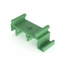 RT-043-4 (43 mm en) Kart Beşiği - Ray Bağlantı Parçası