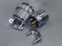 PLT-254-PM-R Set
