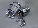 PLT-254-PM-R Set