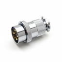 [PLT-304-PM-R] PLT-304-PM-R