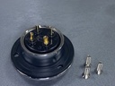 PLT-304-RF-R Arka