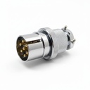 [PLT-307-PM-R] PLT-307-PM-R