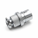 PLT-307-PM-R Arka Yan