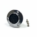 [PLT-307-RF-R] PLT-307-RF-R