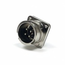 [PLT3102A 18-10PA] PLT3102A 18-10PA