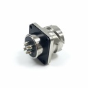 PLT3102A 18-10PA Arka