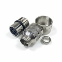 PLT3106A 18-10SA Set