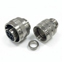 PLT3106A 18-10SA Set Yan