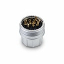 PLS-2410-PM X-R Arka