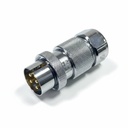 PLT-254-GPM3-R Ön Yan