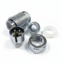 PLT-254-GPM3-R Ön Set