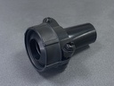 WPS3057-12A-R Ön