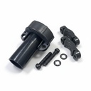 WPS3057-12A-R Arka Set