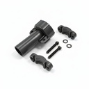 WPS3057-10A-R Yan Set