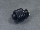 M-624-PF-R (A-Code) Ön