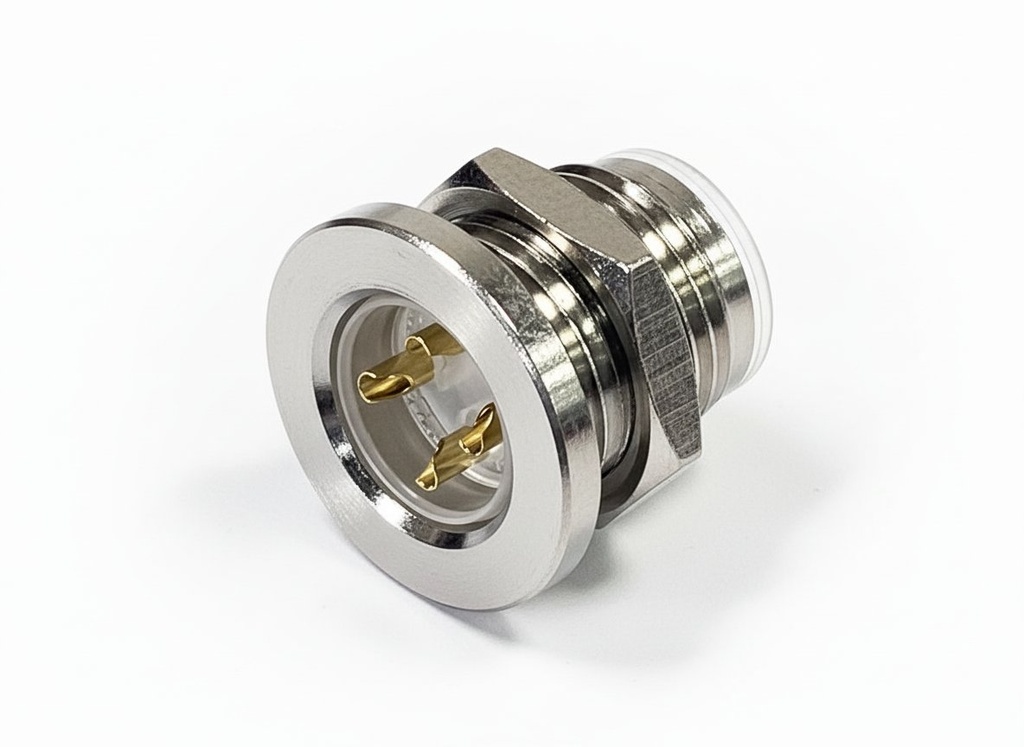 M-624-RM-R (A-Code) Arka