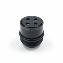 WPS3106A 22-22S-R Ön