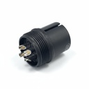 WPS3106A 18-10S-R Arka Yan