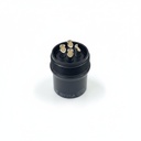 WPS3106A 18-10S-R Arka