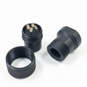 WPS3106A 18-10S-R Arka Set