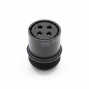 WPS3106A 18-10S-R Ön