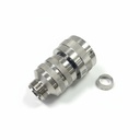 PLT3106A 20-15SA Arka Yan