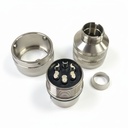 PLT3106A 20-15SA Arka Set