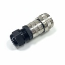 PLT3106A 18-10SC Arka Yan