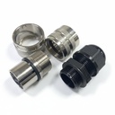 PLT3106A 18-10SC Set