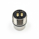 PLT3106A 18-10SC Arka