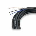 M-631-PF3-R Kablo Tarafı