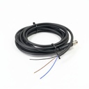 M-631-PMD3-R Kablo Tarafı