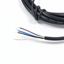 M-642-PF3-R Kablo Tarafı