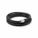 M-642-PM3-R Konnektör Tarafı