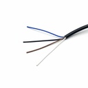 M-642-PM3-R Kablo Tarafı