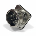 [PLT3102A 20-15PA] PLT3102A 20-15PA