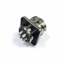 PLT3102A 20-15PA Arka Yan