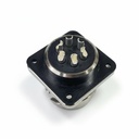 PLT3102A 20-15PA Arka